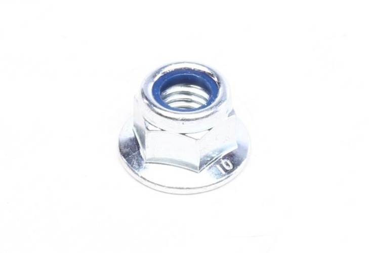 34901 FEBI BILSTEIN